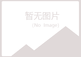 鸡西麻山白易培训有限公司